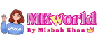MK World