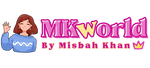 MK World