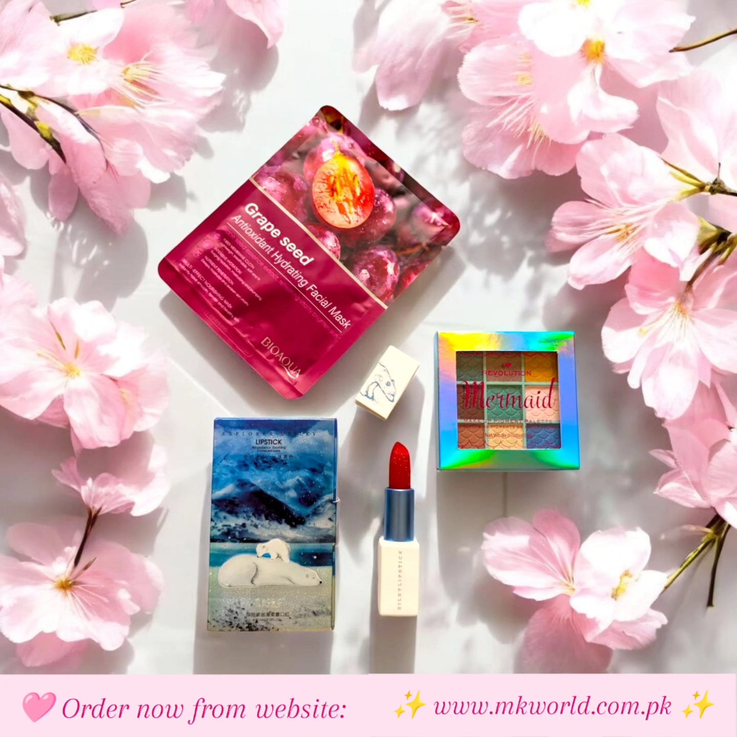 Mother's Day Aesthetic Deal